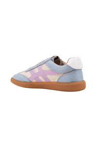 ShuShop Sasha Kids - Light Blue