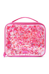 Packed Party Insulated Confetti Lunchbox