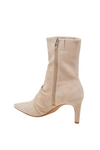 Dolce Vita Fernly - Dune Suede