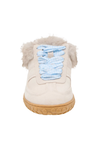Dolce Vita Izzey Plush - LT Taupe Suede