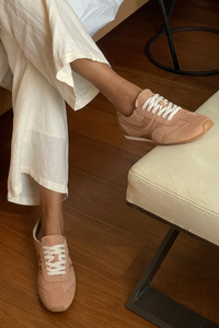 Dolce Vita Delany - Toffee