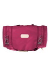 Jon Hart Personalize Large Square Duffel