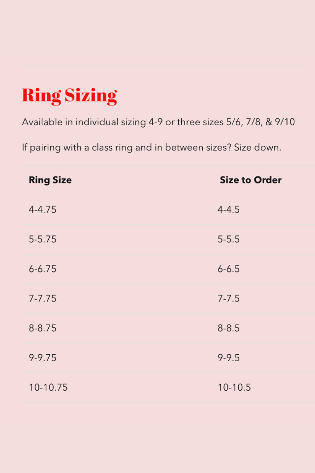 BB Lexi 2mm Beaded Band Ring - Gold