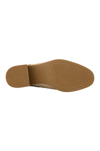 Toms Delilah - Beige