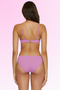 Becca Color Code American Bottom - Malva