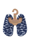 Slip Free Kids Water Shoes