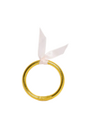 Baby All Season Bangle - Gold