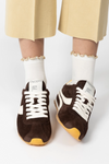 Oncept Essex - Espresso