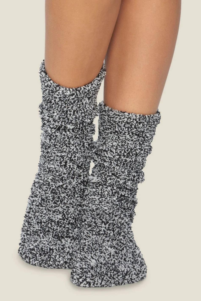 Cozychic Women's Socks