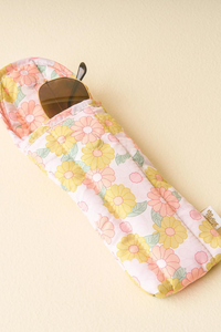 Darling Effect Sunglasses Case