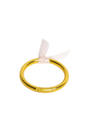 Baby All Season Bangle - Gold