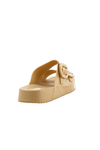 Igor Shoes Habana Brillo - Dijon