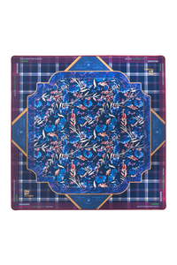 Oh My Mahjong Astor Mat