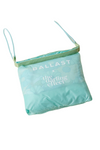 Darling Effect Ballast Beach Pillow