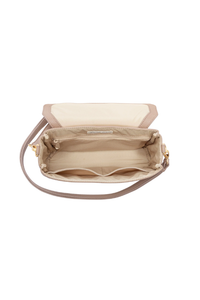 Freshly Picked Classic Crossbody