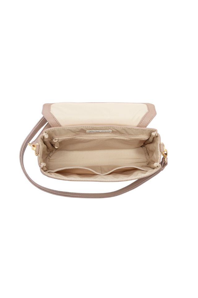 Freshly Picked Classic Crossbody