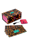 Oh My Mahjong Tiles - Glow Wild