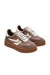 Steve Madden Dodge - Taupe Multi