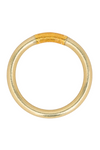 Tzubbie All Weather Bangle - Etoile