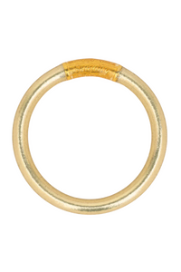 Tzubbie All Weather Bangle - Etoile