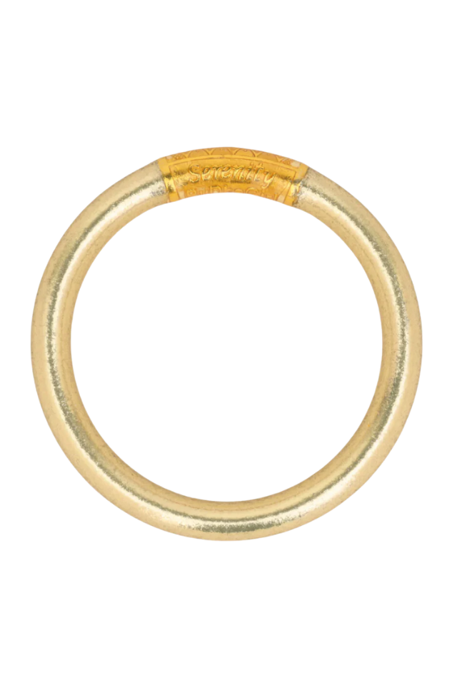 Tzubbie All Weather Bangle - Etoile