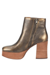 Kork-Ease Baylie - Bronze Metallic