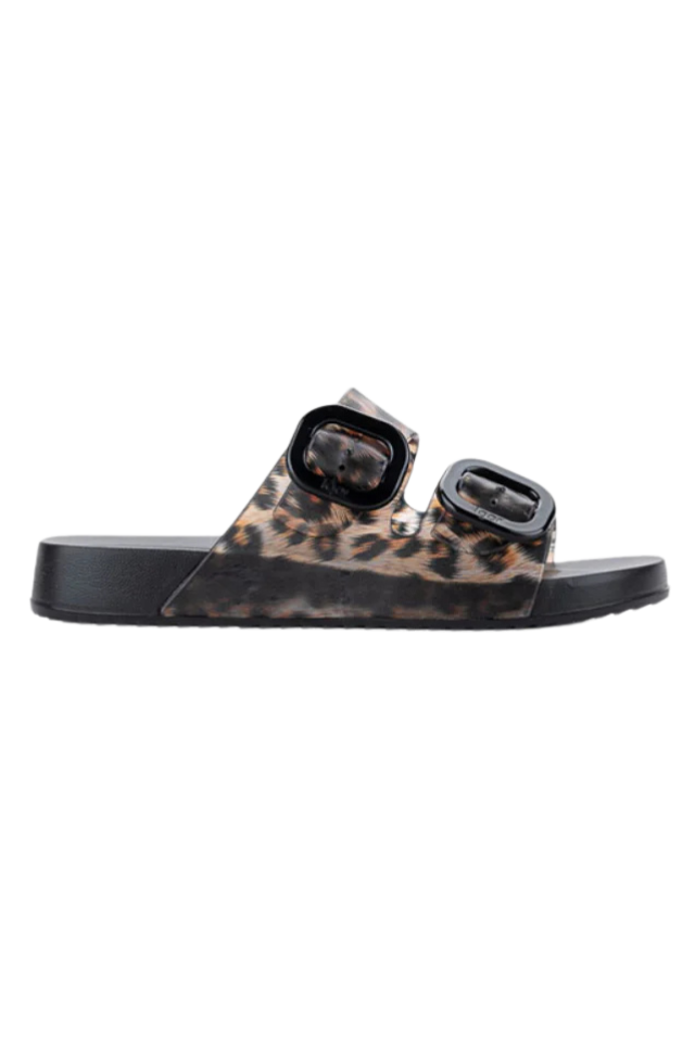 Igor Shoes Habana Brillo - Leo