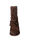 Antelope Tarah - Chocolate