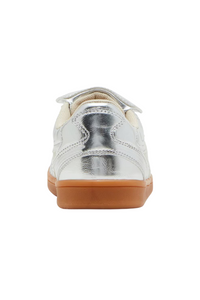 Steve Madden Kids JMadridd - Silver