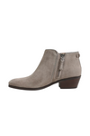 Sam Edelman Petty Bootie - Antico Grey
