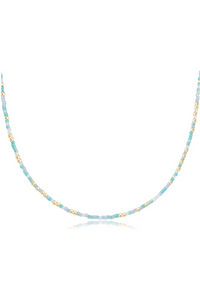 enewton 15" Choker Hope Unwritten