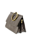 Joy Susan Aria Ring Bag