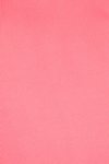 Bleu Shirred Hi Waisted - Bardot Blush