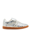 Steve Madden Kids JMadridd - Silver