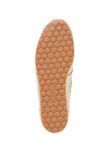 Dolce Vita Delany - Light Gold