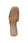 Steve Madden Hayden - Natural