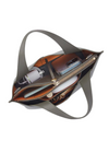 Hobo Vida Small Tote - Desert Palm