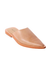 Free People Becky Flat - Almond