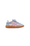 ShuShop Sasha Toddler - Light Blue