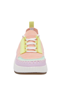 Dolce Vita Kids Floyd - Sorbet