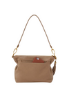 Hobo Kori Crossbody - Cedar Sagebrush