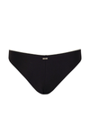 Maaji Midnight Iconic Bottom - Black