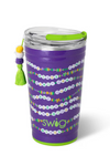 SWIG 24oz Party Cup 24'