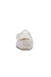 Sam Edelman Michaela Jelly - Clear