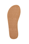 Sanuk Yoga Joy II - Papaya