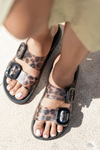 Igor Shoes Habana Brillo - Leo