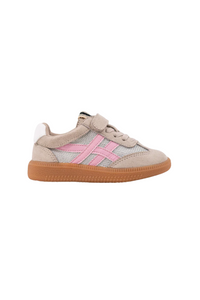 ShuShop Sasha Toddler - Pink