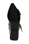 Steve Madden Graya - Snake