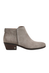 Sam Edelman Petty Bootie - Antico Grey