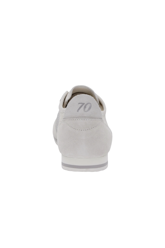 Back 70 Streetwear Leon - Ice